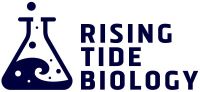 Rising Tide Biology Logo